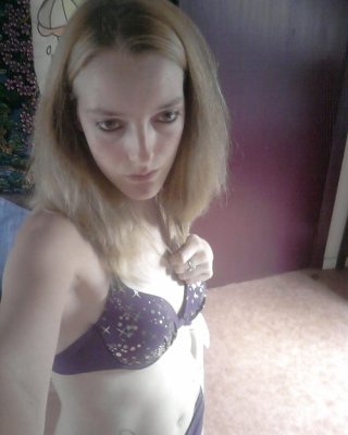Im Bikini #21461580