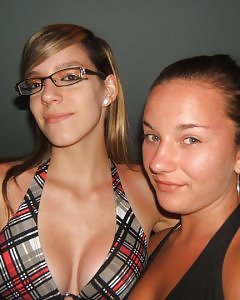 Im Bikini #21461584