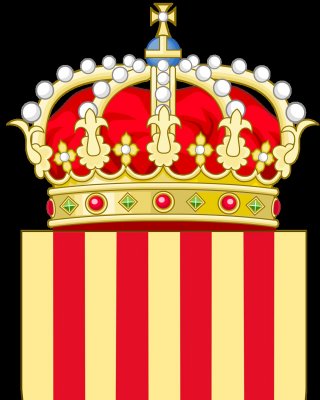Catalunya, Wo Ich Geboren Wurde Und Wo Meine Eigentliche Heimat Ist #19482748