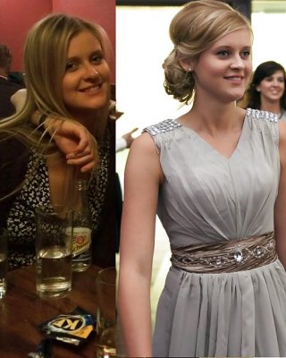 Mädchen, Ich Weiß-wer U Am Besten Gefallen? #21470365