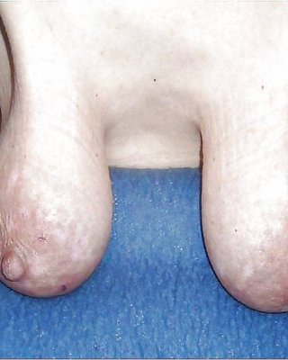 Schlaffe, Leer Titties #11663147