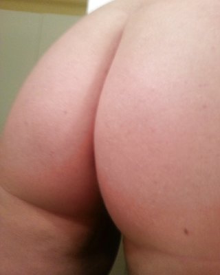 Private Bilder #10949159
