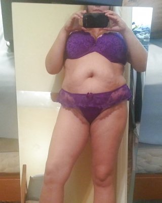 Private Bilder #10949165