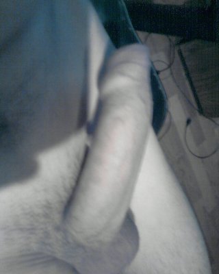 Mein Peniss #7424759