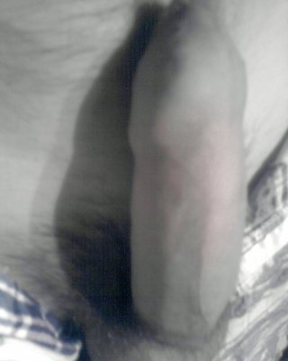 Mein Peniss #7424834