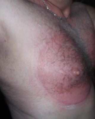 Brust Und Nippel Pumpen #5849843