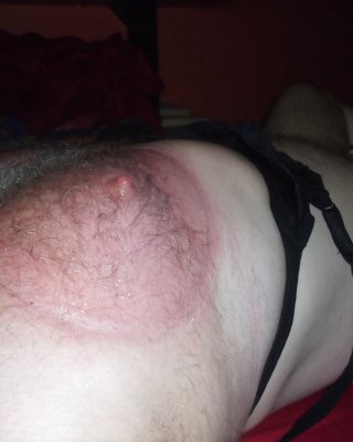 Brust Und Nippel Pumpen #5849857
