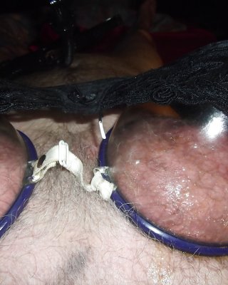 Brust Und Nippel Pumpen #5849867