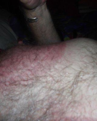 Brust Und Nippel Pumpen #5849878