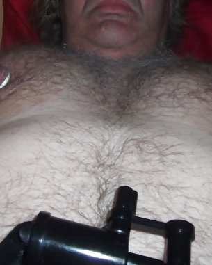 Brust Und Nippel Pumpen #5849906