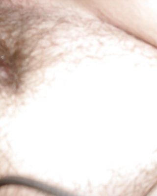 Mich Strippen Und Pussy Schüsse #418282