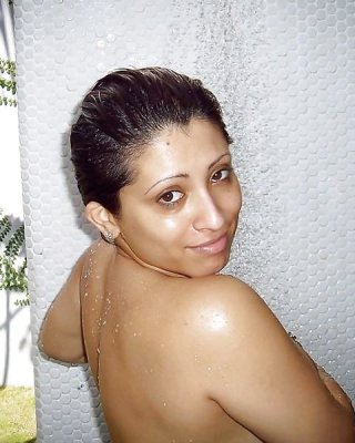 NRI MILF aunty (Geeta kapoor's girl) Porn Pictures, XXX Photos, Sex Images  #541250 Page 2 - PICTOA
