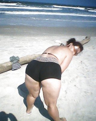 Fat ass ugly mature latina Porn Pictures, XXX Photos, Sex Images #986024 -  PICTOA