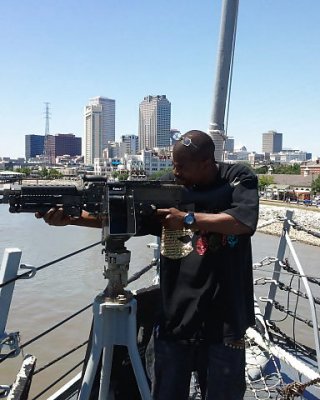 Lil Smething Etwas #11234853