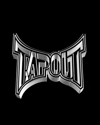 Lil Smething Etwas #11234858