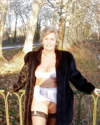 Milf 172 #3322485
