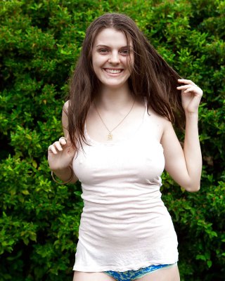 Jaclyn #14885000