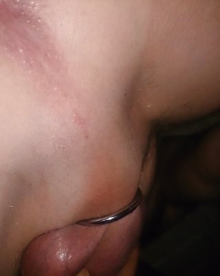 Tapado
 #22443613