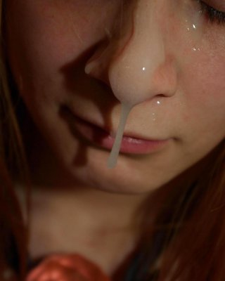 私はあなたのために何かをしたいと思っています。
 #8549245