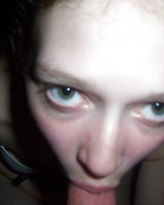 私はあなたのために何かをしたいと思っています。
 #8549309