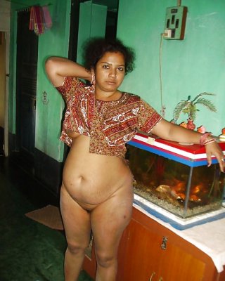 Vijayanagaram Aunty Sex - Thane Vijaya Aunty Porn Pictures, XXX Photos, Sex Images #715062 - PICTOA
