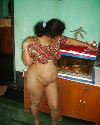 Vijayanagaram Aunty Sex - Thane Vijaya Aunty Porn Pictures, XXX Photos, Sex Images #715062 - PICTOA