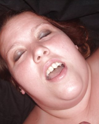 Meine Schöne Mollig Freundin #9362803