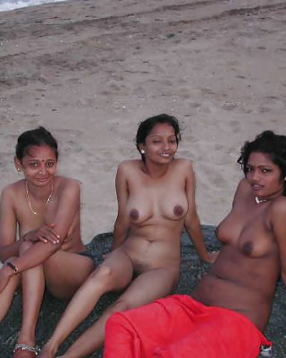 Indian Group Sex