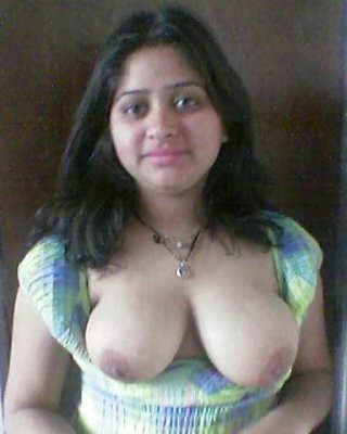 Indian Group Sex