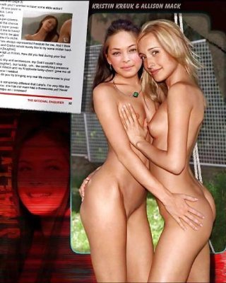 Toshakda shirin qizlar Hiyla bilan jinsiy aloqa haqida film tomosha qiling