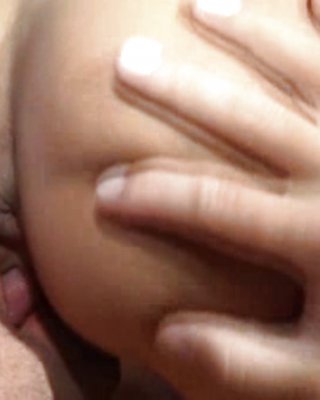 Geleckt, Gefickt, Ins Gesicht Gespitzt, Spermface Cumface #16533404