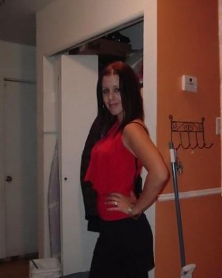 Just Me #6246721