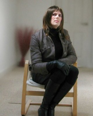 Amanda #11353780
