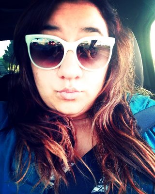 Mich :) #13511019