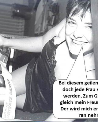 Angefordert Deutsch Untertitel Für Spermatrice #18905774