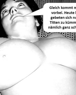 Angefordert Deutsch Untertitel Für Spermatrice #18905801