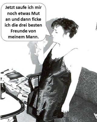 Angefordert Deutsch Untertitel Für Spermatrice #18905804