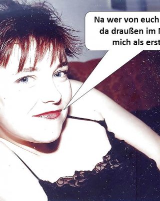 Angefordert Deutsch Untertitel Für Spermatrice #18905808