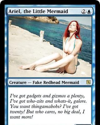 Starter Blau Set (superpervert) #10369908