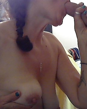 Webcam Erotik #6548246