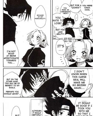 Naruto6 #1247834