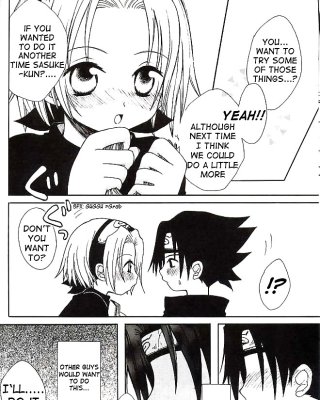 Naruto6 #1247900