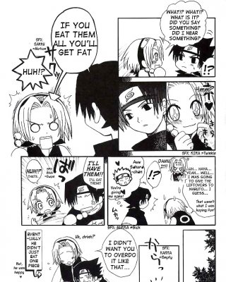 Naruto6 #1247913