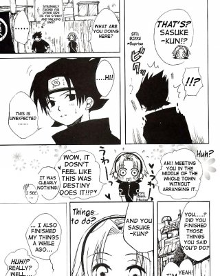 Naruto6 #1247934