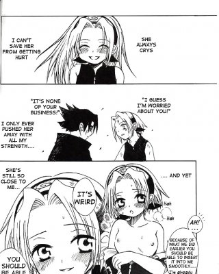 Naruto6 #1247945