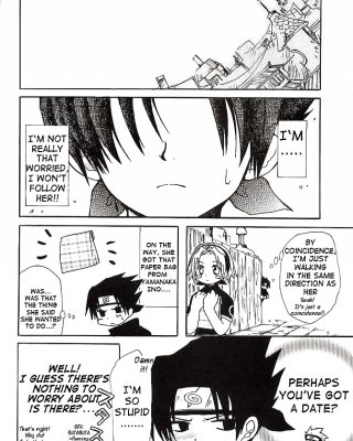 Naruto6 #1247956