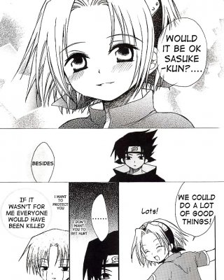 Naruto6 #1247978
