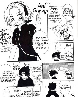 Naruto6 #1247991