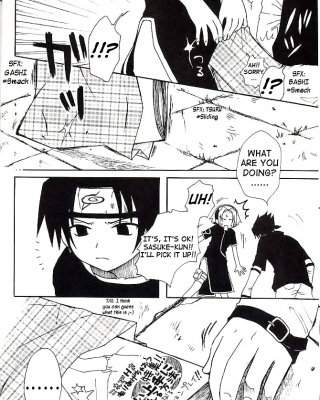 Naruto6 #1248010