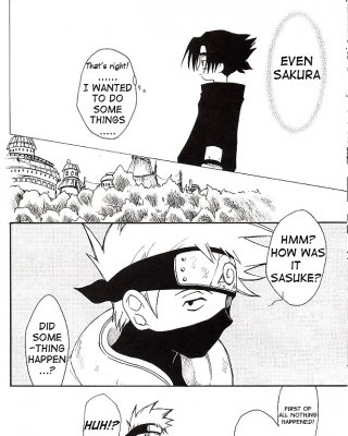 Naruto6 #1248030